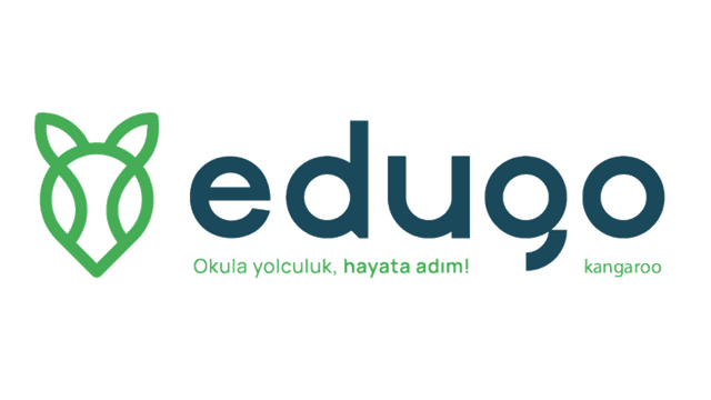 Edugo logo