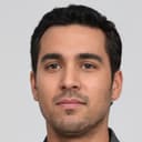 Reşat Hakkı Yılmaz